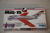 MPC2-2102 - MPC  1/72  Mikoyan MiG-15 WWHP119257