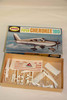 AUA281-120 - Aurora 1/72 Piper Cherokee 180   WWHP119259