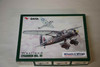 GAV70401 - GAVIA 1/48 Westland Lysander Mk.III  WWHP119263