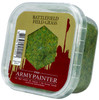 TAPBF4114 - The Army Painter Battlefields Static Field Grass (150ml)