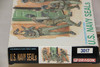DRA3017 - Dragon - 1/35 US Navy Seals WWHP119282