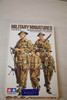 TAM35223 - Tamiya 1/35 British Infantry on Patrol WWHP119283