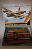 MAT40602 -  Matchbox 1/72  Lancaster BMk.I/III  WWHP119285