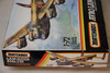 MAT40602 -  Matchbox 1/72  Lancaster BMk.I/III  WWHP119285