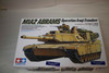 TAM35269 - Tamiya - 1/35 M1A2 Abrams Main Battle Tank WWHP119286