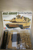 TAM35269 - Tamiya - 1/35 M1A2 Abrams Main Battle Tank WWHP119286