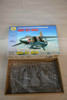 ZVE7218 - Zvezda 1/72 Mig-23 MLD Soviet Fighter Bomber  WWHP119289