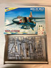 ZVE7218 - Zvezda 1/72 Mig-23 MLD Soviet Fighter Bomber - WWHP119289