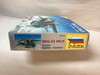 ZVE7218 - Zvezda 1/72 Mig-23 MLD Soviet Fighter Bomber - WWHP119289