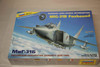ZVE7244 - Zvezda 1/72 MiG-31B Foxhound WWHP119290