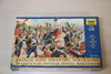 ZVE8042 - Zvezda - 1/72 French Elite Infantry Voltigeurs  WWHP119292