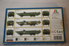 ITA7022 - Italeri - 1/72 DUKW 	WWHP119295