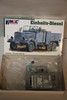 MAC72037 - MAC 1/72 Einheits-Diesel WWHP119304