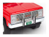 RMX85-4577 - Revell 1/25 1985 GMC Jimmy 4x4 High Roller RMX85-4577 - Revell 1/25 1985 GMC Jimmy 4x4 High Roller