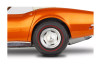 RMX85-4572 - Revell 1/25 1968 Corvette L-88 Roadster RMX85-4572 - Revell 1/25 1968 Corvette L-88 Roadster