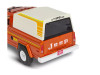 RMX85-4568 - Revell 1/25 Jeep J-10 Pickup with Camper Top RMX85-4568 - Revell 1/25 Jeep J-10 Pickup with Camper Top