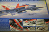 RAG04509 - Revell - 1/48 F/A-18F Super Hornet 2-seater  WWHP119336 RAG04509 - Revell - 1/48 F/A-18F Super Hornet 2-seater  WWHP119336