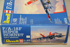 RAG04509 - Revell - 1/48 F/A-18F Super Hornet 2-seater  WWHP119336 RAG04509 - Revell - 1/48 F/A-18F Super Hornet 2-seater  WWHP119336