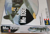 RAG4407 - Revell 1/32 Messerschmitt Me 109G  WWHP119340 RAG4407 - Revell 1/32 Messerschmitt Me 109G  WWHP119340