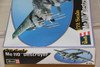 RMXH-95 - Revell 1/72 Me110 'Destroyer'