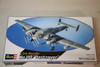 RMXH-95 - Revell 1/72 Me110 'Destroyer' WWHP119346