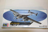 RMXH-95 - Revell 1/72 Me110 'Destroyer' WWHP119346