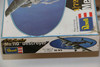 RMXH-95 - Revell 1/72 Me110 'Destroyer' WWHP119346