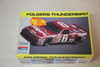 MON2928 - Monogram 1/24 Folgers Thunderbird  WWHP119352