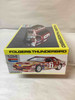 MON2928 - Monogram 1/24 Folgers Thunderbird - WWHP119352