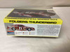 MON2928 - Monogram 1/24 Folgers Thunderbird - WWHP119352