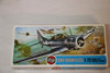 AIR02022-6  - Airfix - 1/72 SBD Dauntless  WWHP119364