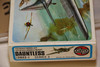 AIR02022-6  - Airfix - 1/72 SBD Dauntless  WWHP119364