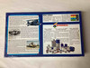 AIR03031 - Airfix - 1/72 Grumman J2F-6 DUCK - WWHP119366