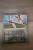 HOBHC1362 - Hobbycraft 1/72 Canadair CT114 Tutor  WWHP119370