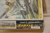 AIR1301 - Airfix(Craft Master) 1/72 TBM-3 Avenger WWHP119374