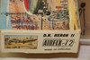 AIR381- Airfix - 1/72  D.H. Heron II WWHP119375