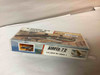 AIR381- Airfix 1/72 D.H. Heron II - WWHP119375