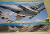 RMX4764 - Revell 1/48 Confrontation at Mach II 	WWHP119377