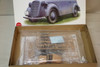 BROCB35047 -  Bronco  1/35  German Light Staff Car Stabswagen  	WWHP119390