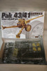 AFV35059 - AFV Club - 1/35 PaK 43//41 8.8cm   WWHP119397