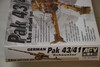 AFV35059 - AFV Club - 1/35 PaK 43//41 8.8cm   WWHP119397