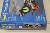 RAG04695 - Revell - 1/72 Tornado Tigermeet 'Eye of the Tiger   WWHP119398