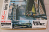 AZMAZ4815 - AZ Models - 1/48 Fairey Firefly FR.1/NR.1 w/ASH Rada WWHP119404