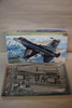 HASV003 - Hasegawa 1/48 F-16C Fighting Falcon (V3) WWHP119406