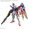 BAN5069215 - Bandai RG 1/144 Wing Gundam Zero