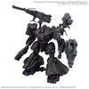 BAN5068872 - Bandai 30MM Armored Core VI Fires of Rubicon Arquebus ADD VE-40A Open Faith
