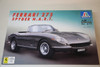 ITA673 - Italeri 1/24 Ferrari 275 Spyder N.A.R.T.  WWHP119408