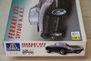 ITA673 - Italeri 1/24 Ferrari 275 Spyder N.A.R.T.  WWHP119408