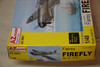 AZM4863 - AZ Models - 1/48  Fairey Firefly Mk.I/F.1/FR.1  WWHP119410