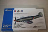SPESH48041 - Special Hobby - 1/48 Fairey Firefly Mk.IV/V/VI  WWHP119413
